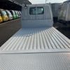 mazda bongo-truck 2018 CFJ1523923 image 14
