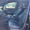 toyota harrier 2021 quick_quick_6BA-MXUA80_MXUA80-0032714 image 7