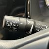 honda shuttle 2016 -HONDA--Shuttle DBA-GK8--GK8-1005683---HONDA--Shuttle DBA-GK8--GK8-1005683- image 4