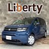 honda freed 2024 quick_quick_GT1_GT1-1005652 image 1