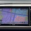 toyota vitz 2014 -TOYOTA--Vitz DBA-NSP130--NSP130-2175674---TOYOTA--Vitz DBA-NSP130--NSP130-2175674- image 3