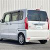 honda n-box 2019 -HONDA--N BOX DBA-JF3--JF3-1245031---HONDA--N BOX DBA-JF3--JF3-1245031- image 15