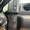 toyota probox-van 2025 -TOYOTA 【豊田 480ｻ 872】--Probox Van 5BE-NCP160V--NCP160-0197840---TOYOTA 【豊田 480ｻ 872】--Probox Van 5BE-NCP160V--NCP160-0197840- image 34
