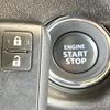 suzuki jimny 2020 quick_quick_JB64W_JB64W-151632 image 7