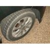 honda freed-spike 2013 -HONDA--Freed Spike DBA-GB3--GB3-1509401---HONDA--Freed Spike DBA-GB3--GB3-1509401- image 22