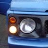 suzuki jimny 1998 quick_quick_JA12W_JA12W-153923 image 20