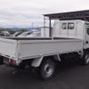 toyota toyoace 2014 CFJ1666756 image 4