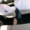 toyota passo 2007 CFJ1541041 image 37