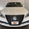 toyota crown 2013 -TOYOTA--Crown DAA-AWS210--AWS210-6050680---TOYOTA--Crown DAA-AWS210--AWS210-6050680- image 9