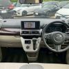 daihatsu cast 2022 quick_quick_5BA-LA250S_LA250S-0222640 image 2