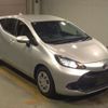 toyota aqua 2021 CFJ1842675 image 4