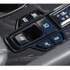 lexus rx 2024 CFJ1663136 image 13