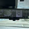 nissan note 2020 -NISSAN--Note HE12--400791---NISSAN--Note HE12--400791- image 7