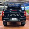 toyota hilux 2022 -TOYOTA--Hilux 3DF-GUN125--GUN125-3933299---TOYOTA--Hilux 3DF-GUN125--GUN125-3933299- image 16