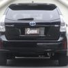 toyota prius-α 2011 quick_quick_DAA-ZVW41W_ZVW41-3031836 image 11