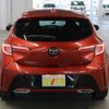 toyota corolla-sport 2019 -TOYOTA--Corolla Sport 3BA-NRE214H--NRE214-0002207---TOYOTA--Corolla Sport 3BA-NRE214H--NRE214-0002207- image 6