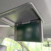 toyota vellfire 2017 quick_quick_AGH35W_AGH35-0023025 image 4