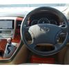 toyota alphard 2003 -TOYOTA--Alphard ANH10W-0026190---TOYOTA--Alphard ANH10W-0026190- image 9