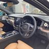 volvo xc60 2023 CFJ1518467 image 12