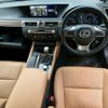 lexus gs 2017 quick_quick_DAA-AWL10_AWL10-7004109 image 9