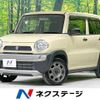 suzuki hustler 2017 -SUZUKI--Hustler DBA-MR31S--MR31S-116092---SUZUKI--Hustler DBA-MR31S--MR31S-116092- image 1