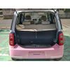 daihatsu mira-cocoa 2009 CFJ1276013 image 7