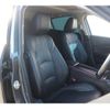 mazda axela 2017 CFJ1504258 image 14