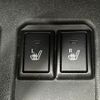 suzuki jimny-sierra 2020 -SUZUKI--Jimny Sierra 3BA-JB74W--JB74W-121940---SUZUKI--Jimny Sierra 3BA-JB74W--JB74W-121940- image 10