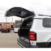 toyota land-cruiser-wagon 2024 -TOYOTA 【名変中 】--Land Cruiser Wagon TRJ250W--0008397---TOYOTA 【名変中 】--Land Cruiser Wagon TRJ250W--0008397- image 10