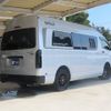 toyota hiace-van 2024 CFJ1592435 image 23