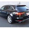 audi a4-avant 2019 quick_quick_8WCVN_WAUZZZF48KA091752 image 15