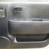 nissan otti 2008 -NISSAN--Otti H92W--0400713---NISSAN--Otti H92W--0400713- image 6