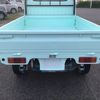suzuki carry-truck 1997 CFJ1543141 image 7