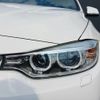 bmw 4-series 2017 -BMW--BMW 4 Series DBA-4D20--WBA4D32000G754637---BMW--BMW 4 Series DBA-4D20--WBA4D32000G754637- image 16