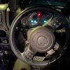 chrysler jeep-wrangler 2013 CFJ1584182 image 12