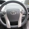 toyota prius-α 2012 -TOYOTA--Prius α ZVW40W--3035962---TOYOTA--Prius α ZVW40W--3035962- image 17