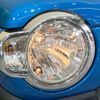 suzuki hustler 2021 CFJ1524536 image 12