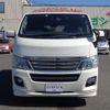 nissan nv350-caravan-van 2015 quick_quick_CBF-VR2E26_VR2E26-028016 image 2