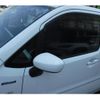 mazda flair 2020 quick_quick_MJ55S_MJ55S-124510 image 2