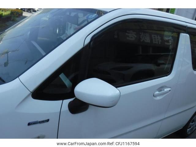mazda flair 2020 quick_quick_MJ55S_MJ55S-124510 image 2