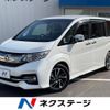 honda stepwagon-spada 2017 quick_quick_RP3_RP3-1130822 image 1