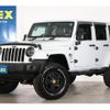 chrysler jeep-wrangler 2017 -CHRYSLER--Jeep Wrangler ABA-JK36L--1C4HJWLG5HL697557---CHRYSLER--Jeep Wrangler ABA-JK36L--1C4HJWLG5HL697557- image 1