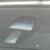 honda vezel 2014 -HONDA--VEZEL DAA-RU3--RU3-1044186---HONDA--VEZEL DAA-RU3--RU3-1044186- image 5