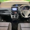 toyota voxy 2015 quick_quick_ZRR80W_ZRR80-0136715 image 2