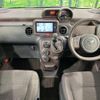 toyota spade 2013 quick_quick_NCP141_NCP141-9097478 image 2