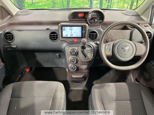 toyota spade 2013 quick_quick_NCP141_NCP141-9097478 image 2