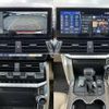 toyota land-cruiser 2022 CFJ1816599 image 5