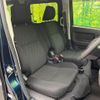 daihatsu atrai 2024 CFJ1494175 image 8