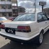 toyota corolla-levin 1986 quick_quick_AE86_AE86-5070669 image 14