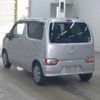 suzuki wagon-r 2017 22490 image 4